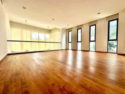 Paradise Island (D4), Detached #460934281